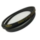 CORREIA EM V XPZ 1562 GOODYEAR