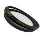CORREIA EM V XPZ 1562 GOODYEAR