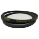 CORREIA EM V XPZ 1562 GOODYEAR
