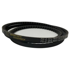 CORREIA EM V XPZ 1600 CONTITECH