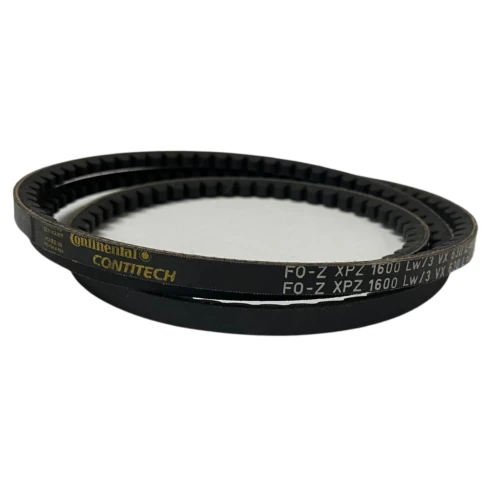 CORREIA EM V XPZ 1600 CONTITECH