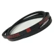 CORREIA EM V XPZ 1600 MEGADYNE
