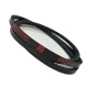 CORREIA EM V XPZ 1600 MEGADYNE