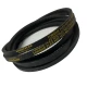 CORREIA EM V XPZ 1637 GOODYEAR