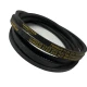 CORREIA EM V XPZ 1637 GOODYEAR