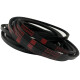 CORREIA EM V XPZ 1662 MEGADYNE