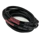 CORREIA EM V XPZ 1837 - 3VX 723 MOVENDIS EPDM