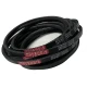 CORREIA EM V XPZ 1837 - 3VX 723 MOVENDIS EPDM