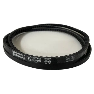 CORREIA EM V XPZ 1862 CONTINENTAL