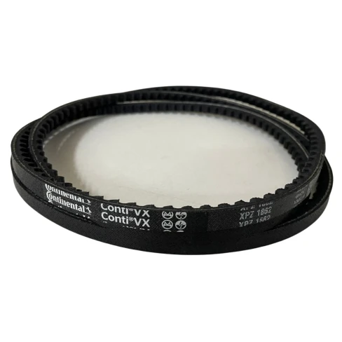 CORREIA EM V XPZ 1862 CONTINENTAL