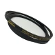 CORREIA EM V XPZ 1887 GOODYEAR
