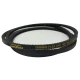 CORREIA EM V XPZ 1887 GOODYEAR