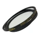 CORREIA EM V XPZ 1887 GOODYEAR