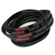 CORREIA EM V XPZ 1900 - 3VX 750 MOVENDIS EPDM