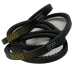 CORREIA EM V XPZ 3000 REXON METRICLINE-X FP