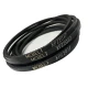 CORREIA EM V XPZ 2037 UNIBELT