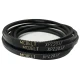 CORREIA EM V XPZ 2037 UNIBELT