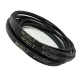 CORREIA EM V XPZ 2037 UNIBELT