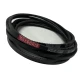 CORREIA EM V XPZ 2150 - 3VX 850 MOVENDIS EPDM CORREIA EM V XPZ 2150 - 3VX 850 MOVENDIS EPDM