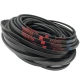 CORREIA EM V XPZ 2360 MEGADYNE