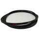 CORREIA EM V XPZ 2800 MEGADYNE