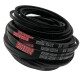 CORREIA EM V XPZ 3350 - 3VX 1319 MOVENDIS EPDM CORREIA EM V XPZ 3350 - 3VX 1319 MOVENDIS EPDM