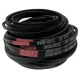 CORREIA EM V XPZ 3350 - 3VX 1319 MOVENDIS EPDM CORREIA EM V XPZ 3350 - 3VX 1319 MOVENDIS EPDM