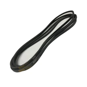 CORREIA EM V XPZ 630 REXON METRICLINE-X FP