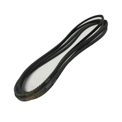 CORREIA EM V XPZ 775 REXON METRICLINE-X FP