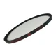 CORREIA EM V XPZ 670 MEGADYNE