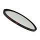 CORREIA EM V XPZ 670 MEGADYNE