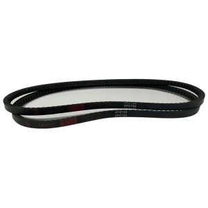 CORREIA EM V XPZ 722 MEGADYNE