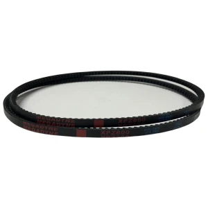 CORREIA EM V XPZ 800 MEGADYNE