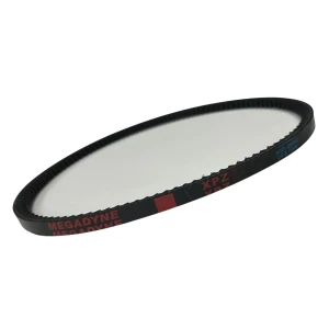 CORREIA EM V XPZ 825 MEGADYNE
