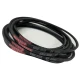 CORREIA EM V XPZ 850 - 3VX 330 MOVENDIS EPDM CORREIA EM V XPZ 850 - 3VX 330 MOVENDIS EPDM