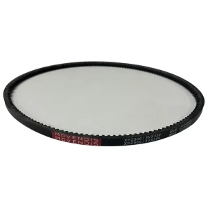 CORREIA EM V XPZ 900 - 3VX 350 MOVENDIS EPDM