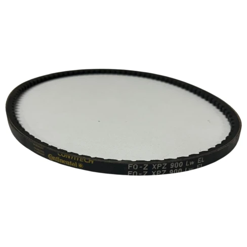 CORREIA EM V XPZ 900 CONTITECH