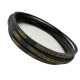 CORREIA EM V XPZ 900 GOODYEAR