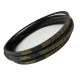 CORREIA EM V XPZ 900 GOODYEAR
