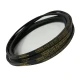 CORREIA EM V XPZ 925 GOODYEAR