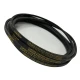 CORREIA EM V XPZ 925 GOODYEAR