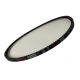 CORREIA EM V XPZ 937 MEGADYNE DYNAMIC-X EPDM