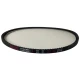 CORREIA EM V XPZ 937 MEGADYNE DYNAMIC-X EPDM