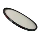 CORREIA EM V XPZ 937 MEGADYNE DYNAMIC-X EPDM