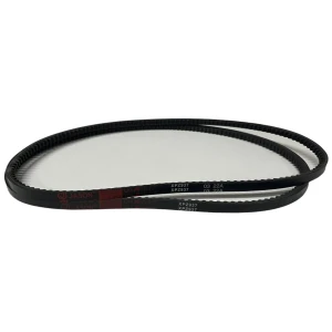 CORREIA EM V XPZ 937 MEGADYNE