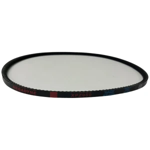 CORREIA EM V XPZ 950 MEGADYNE