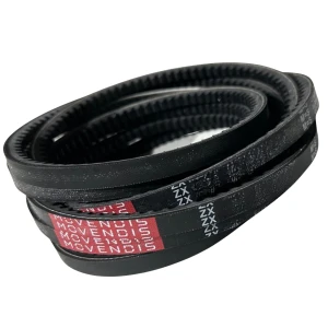 CORREIA EM V ZX 1150 MOVENDIS EPDM