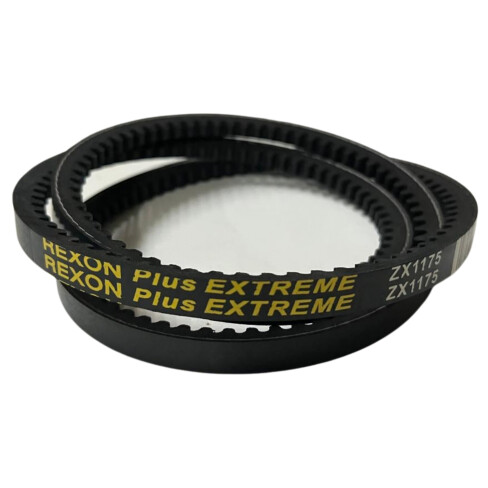 CORREIA EM V ZX 1175 REXON