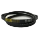 CORREIA EM V ZX 1245 REXON FRACIONARIA