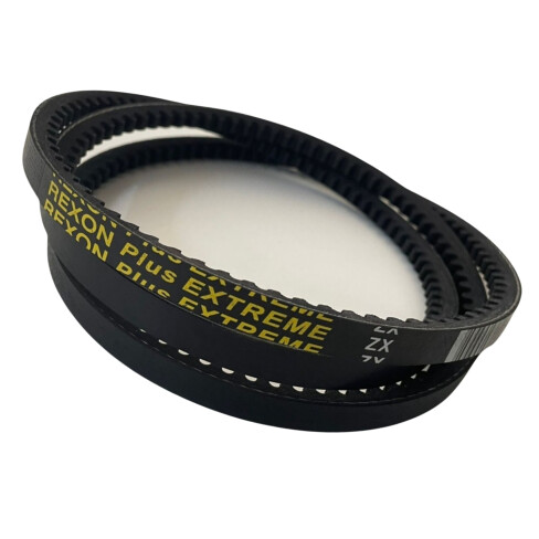 CORREIA EM V ZX 1325 REXON FRACIONARIA